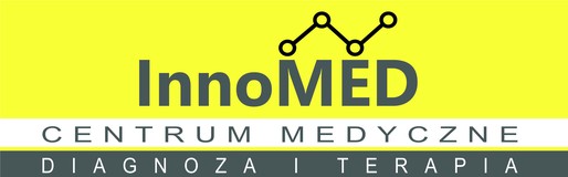 CentrumInnoMED.pl