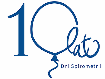 Dni Spirometrii 2019