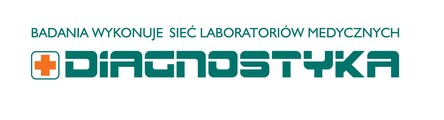 Sieć laboratoriów medycznych DIAGNOSTYKA