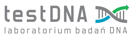 testDNA Laboratorium Sp. z o.o.