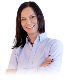 Małgorzata Musiorska